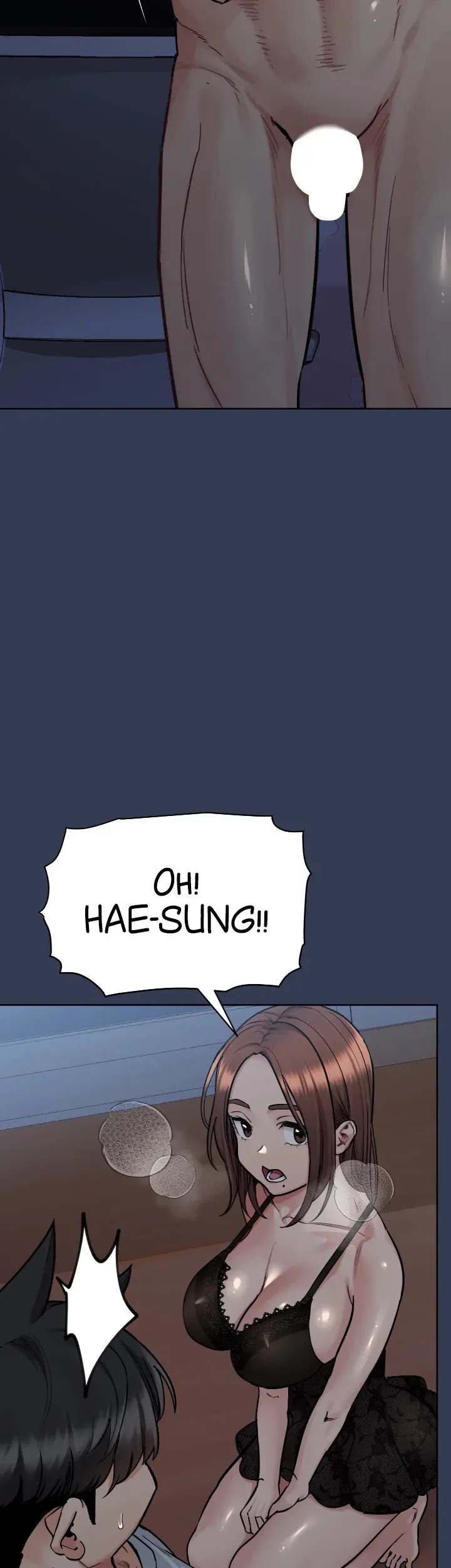 Chapter 92 — Page 63