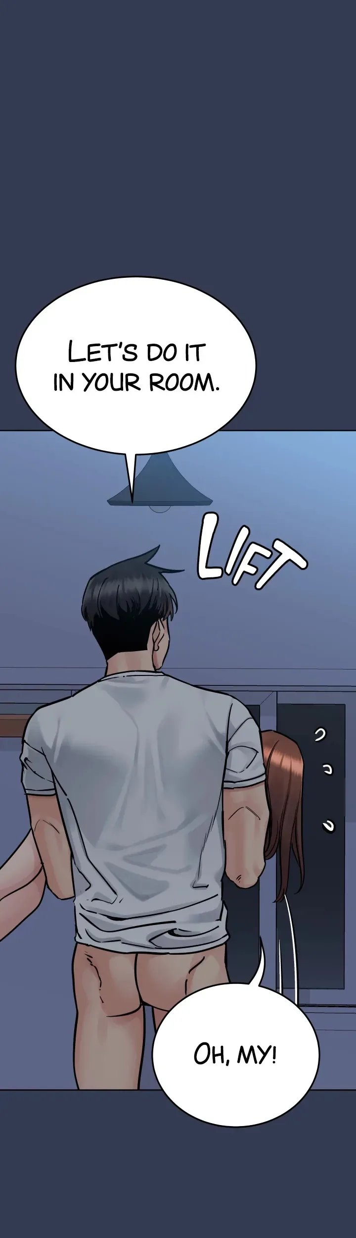 Chapter 92 — Page 68