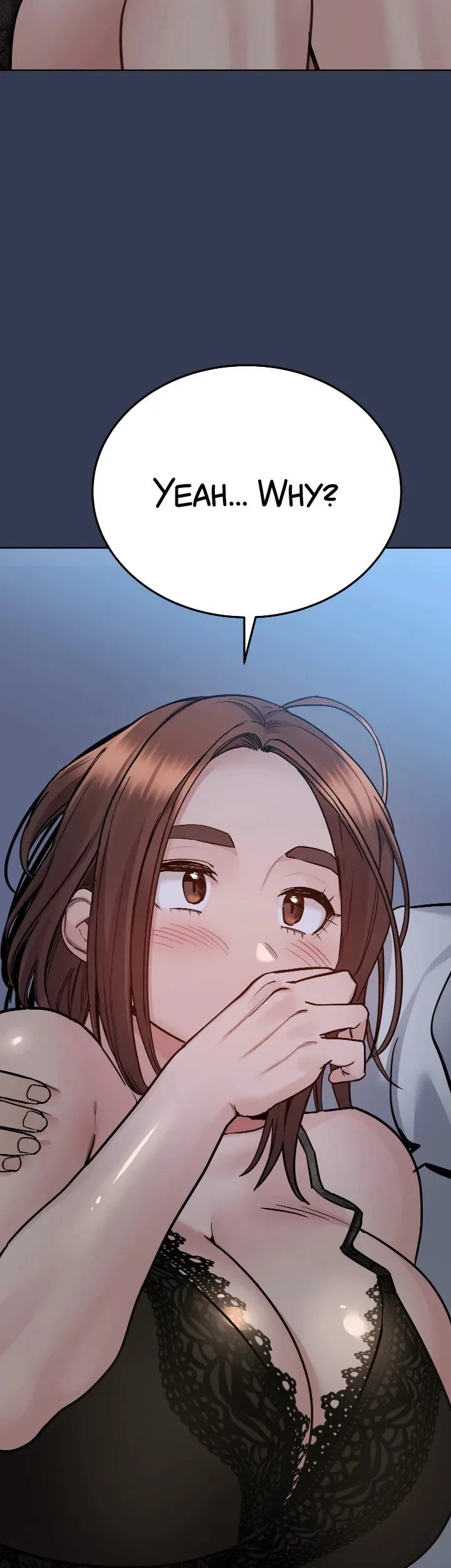 Chapter 92 — Page 70