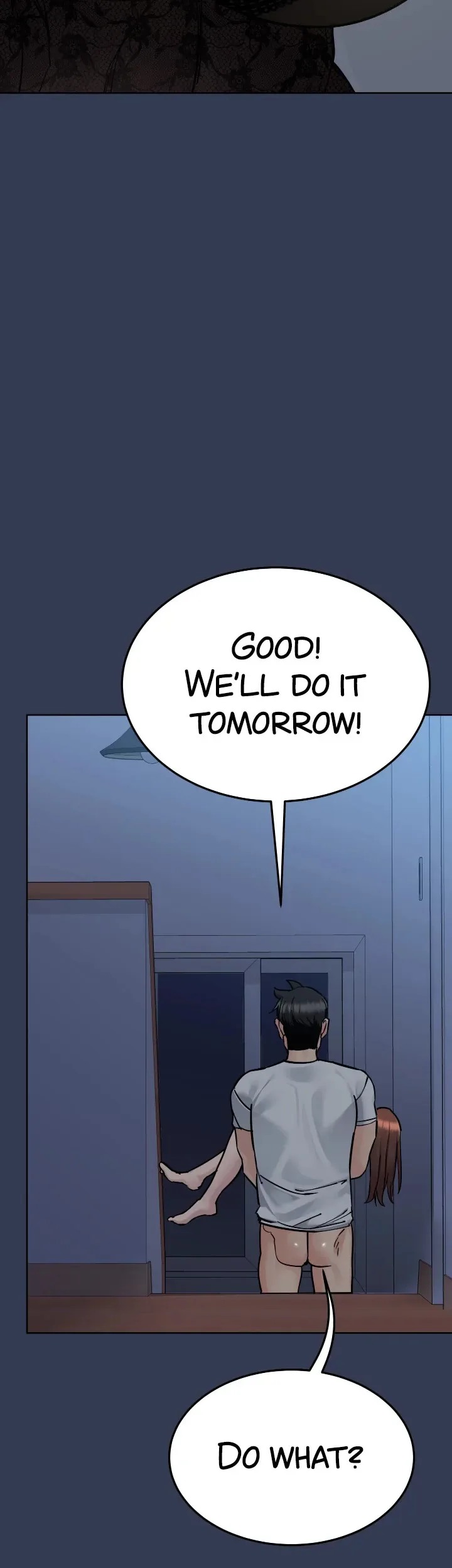 Chapter 92 — Page 71