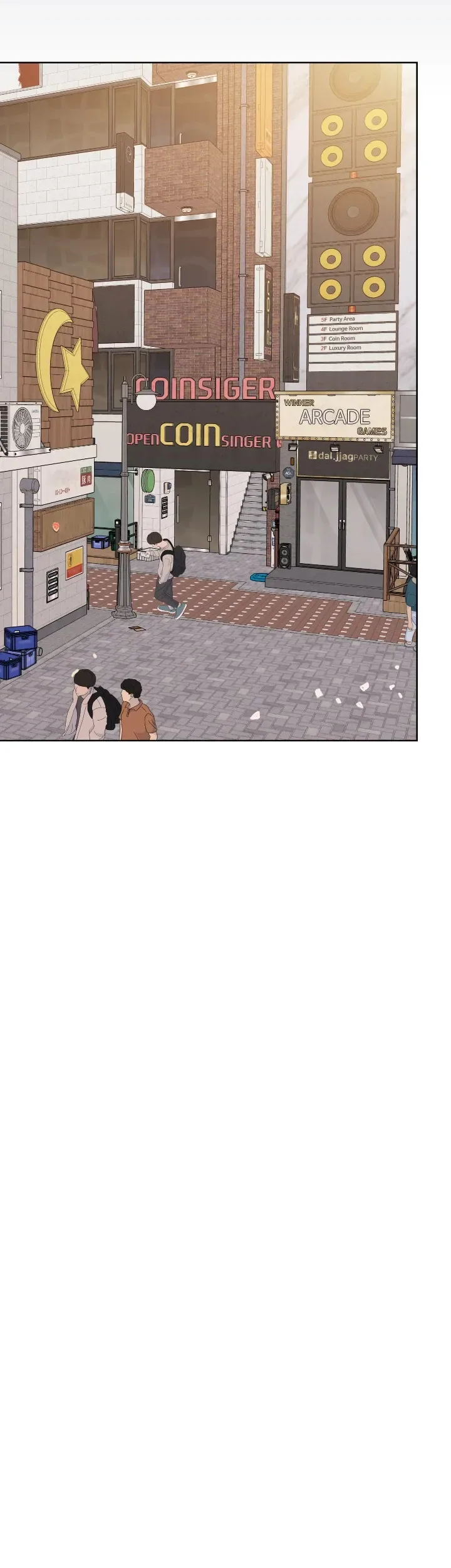 Chapter 92 — Page 75
