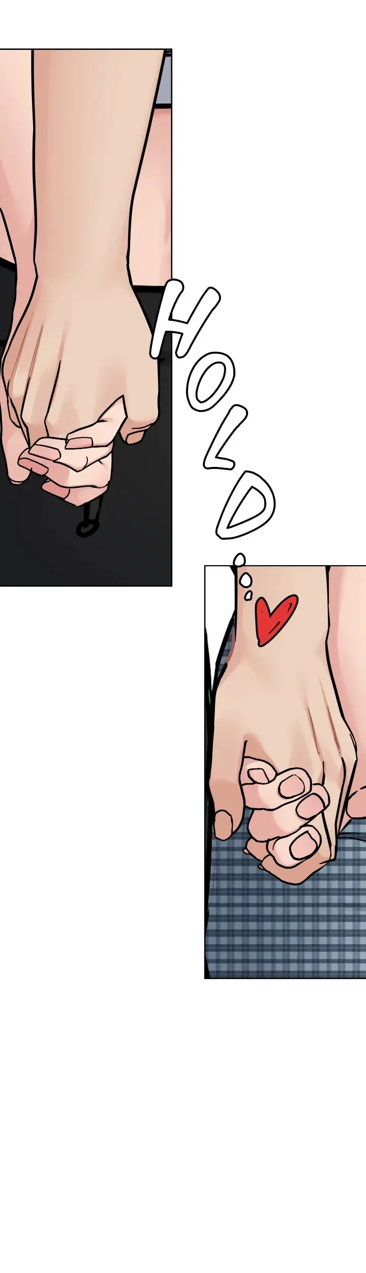 Chapter 92 — Page 76