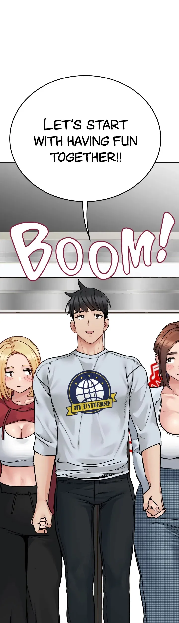 Chapter 92 — Page 77