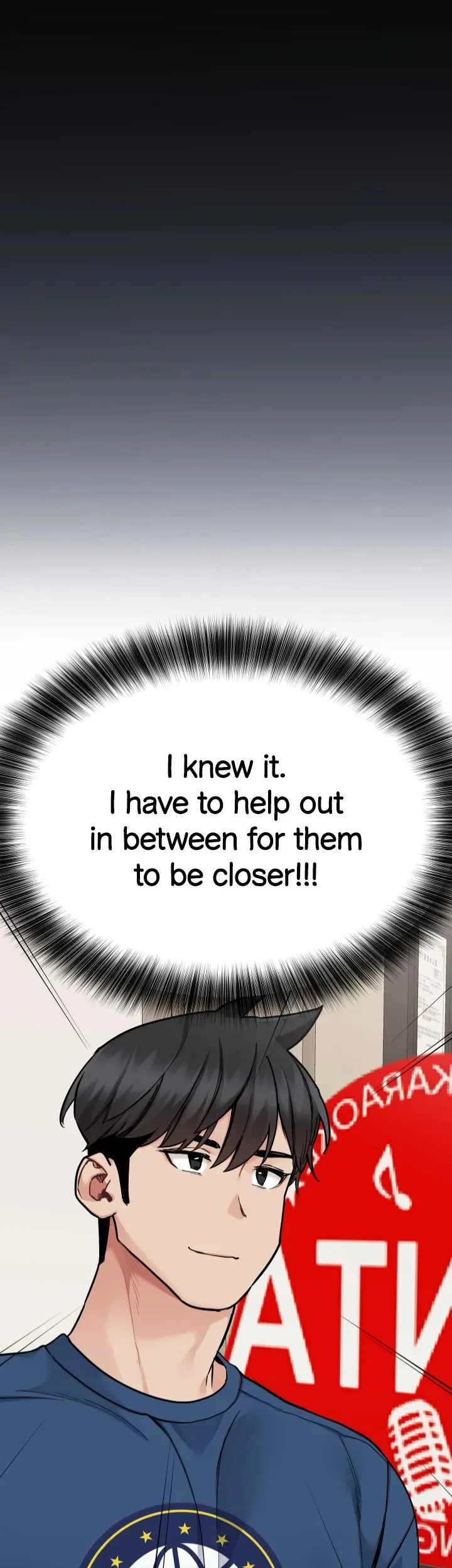 Chapter 93 — Page 8