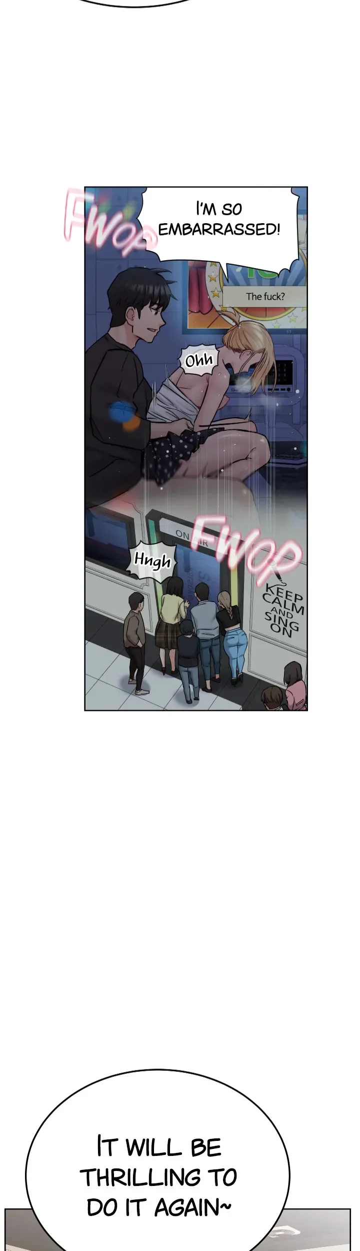 Chapter 93 — Page 10