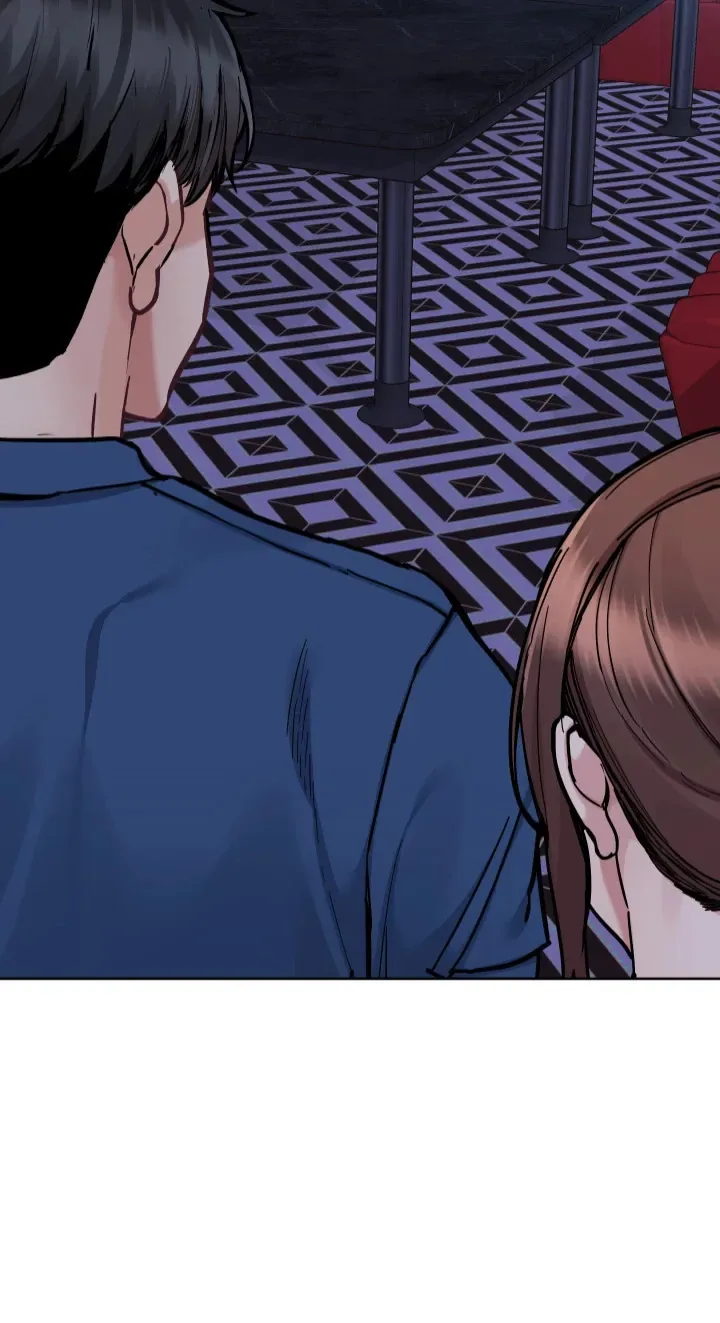 Chapter 93 — Page 21