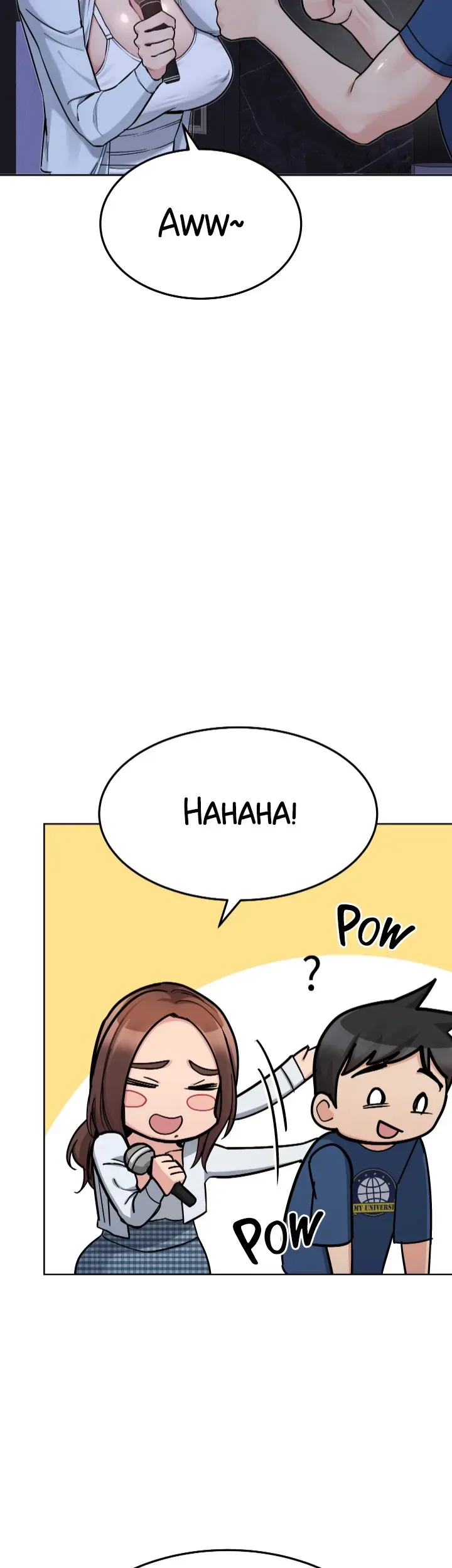 Chapter 93 — Page 38