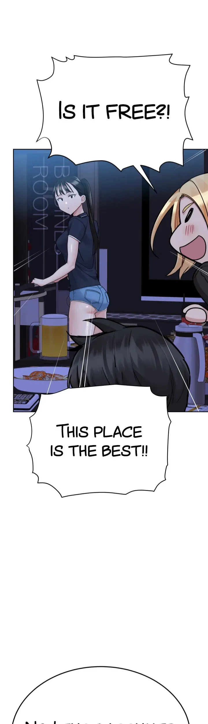 Chapter 93 — Page 42