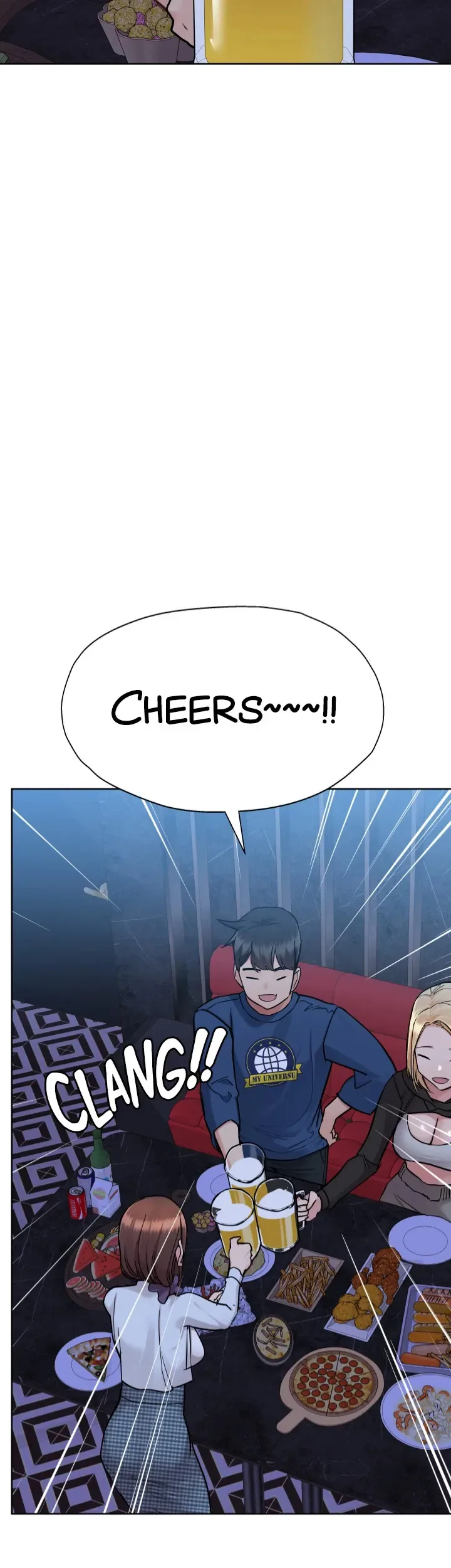 Chapter 93 — Page 46