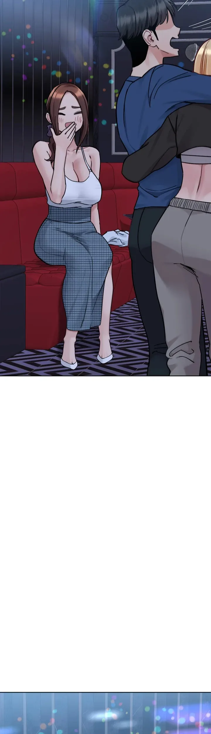Chapter 93 — Page 54