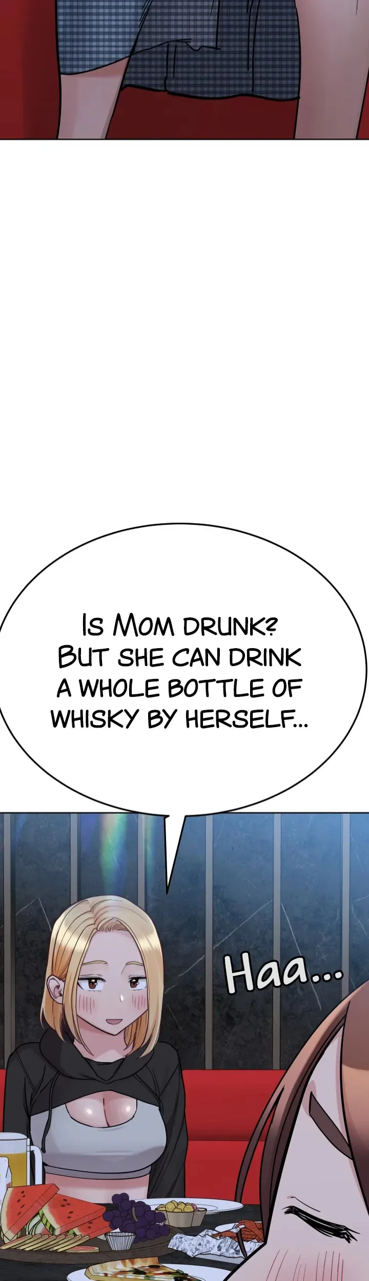 Chapter 93 — Page 61