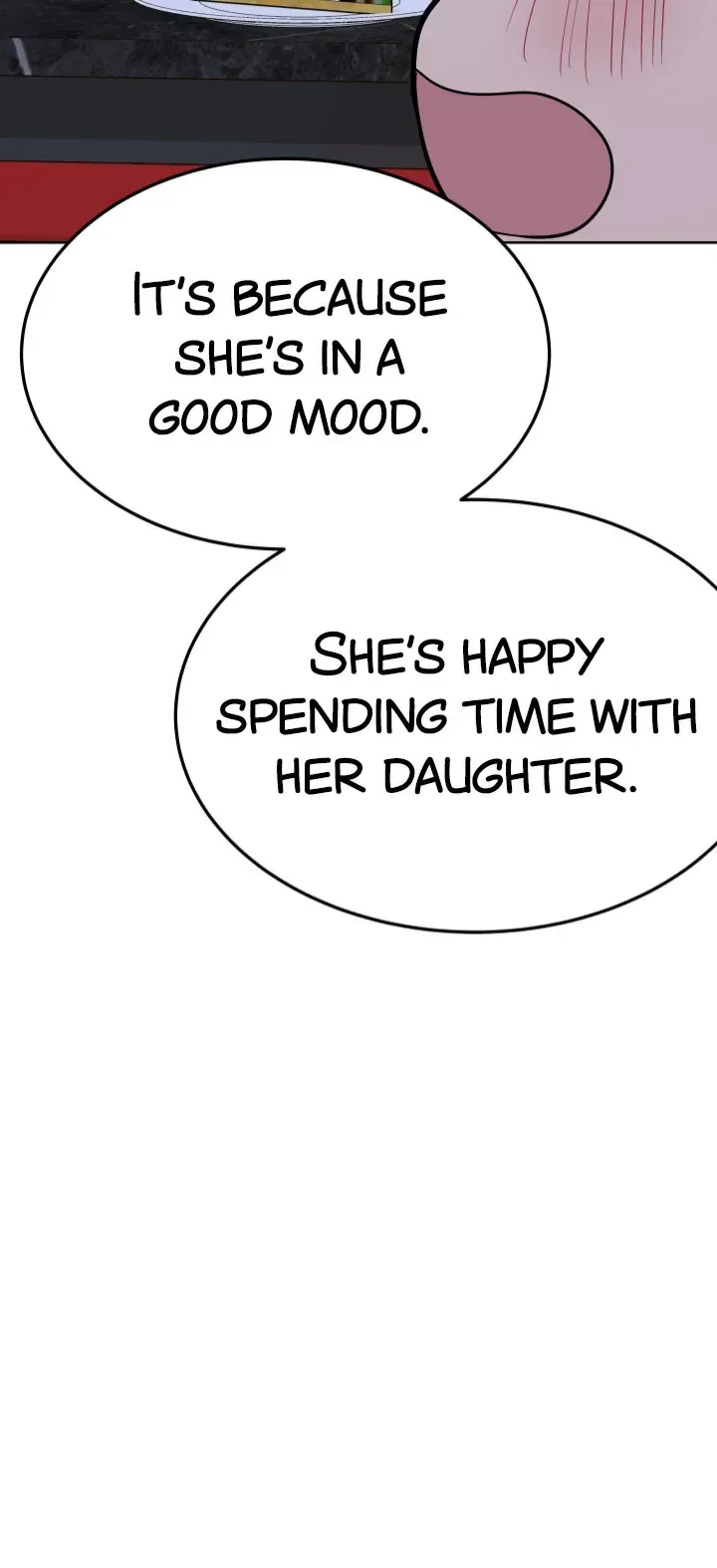 Chapter 93 — Page 62