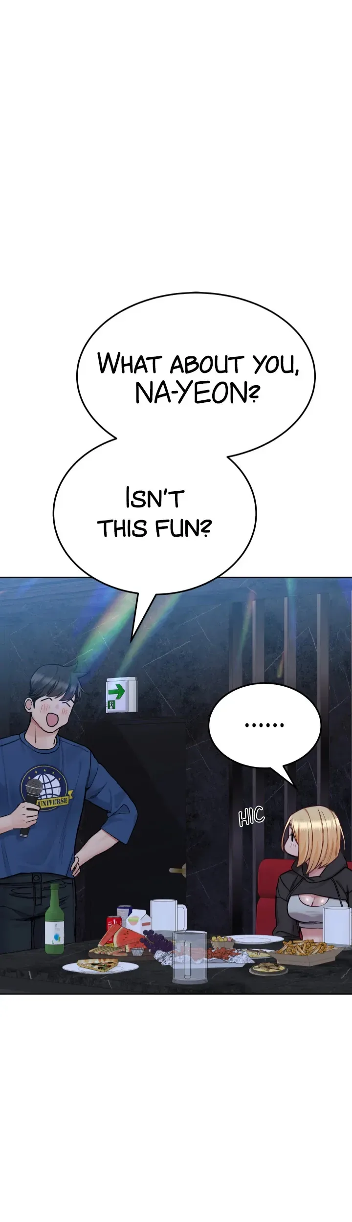 Chapter 93 — Page 63