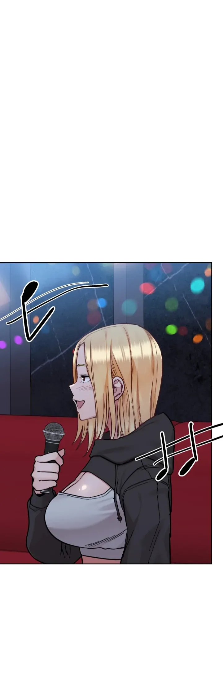 Chapter 93 — Page 68