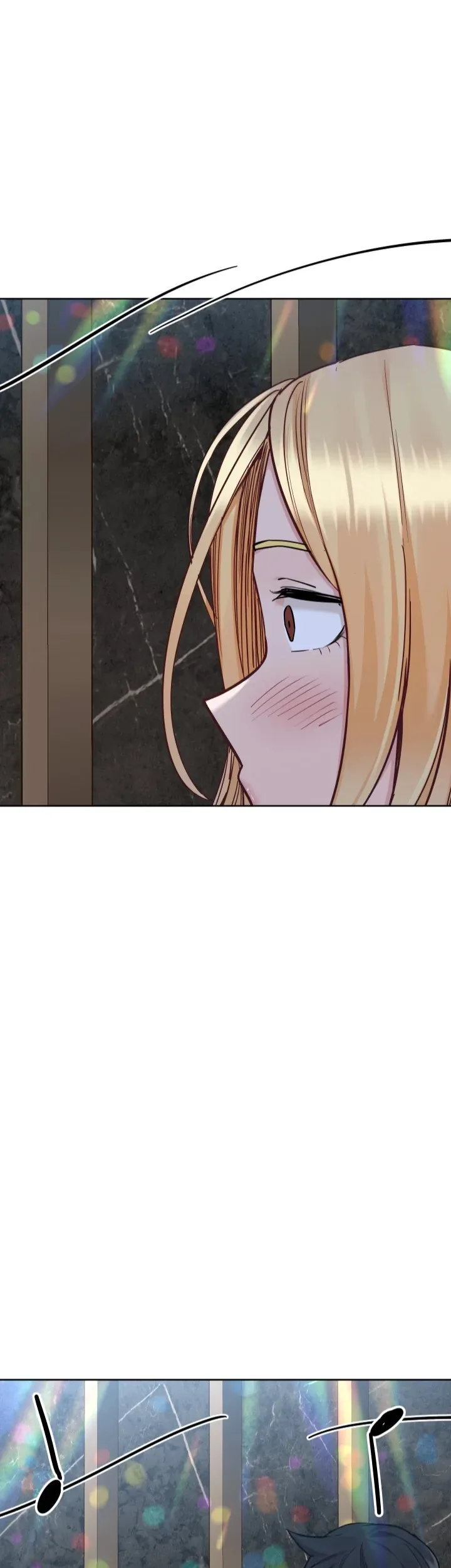 Chapter 93 — Page 69