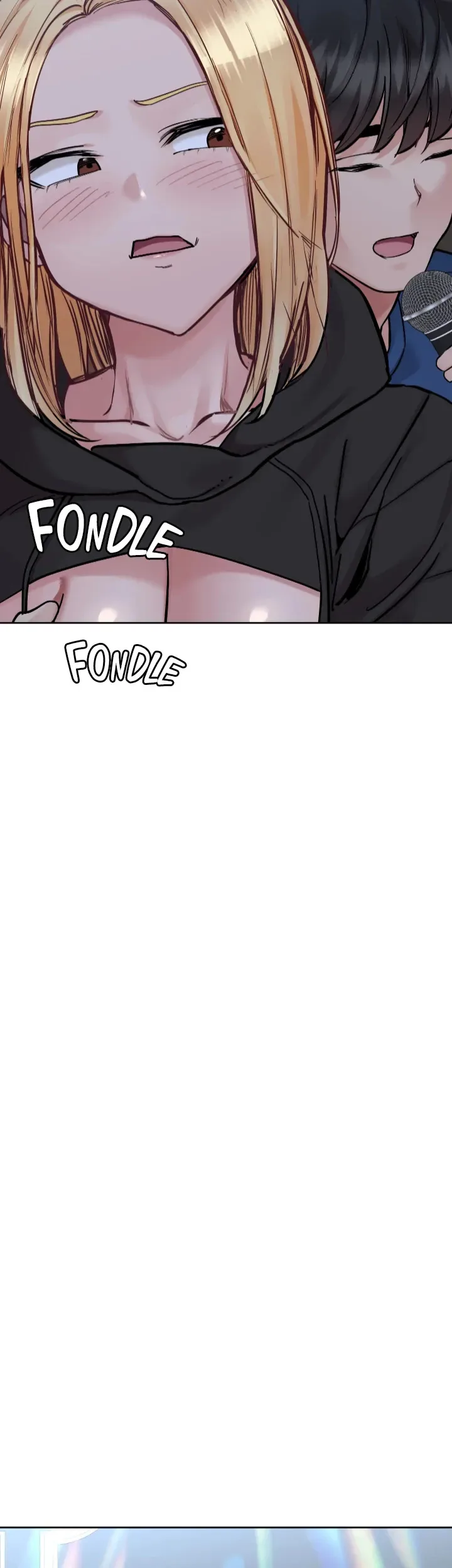 Chapter 93 — Page 71