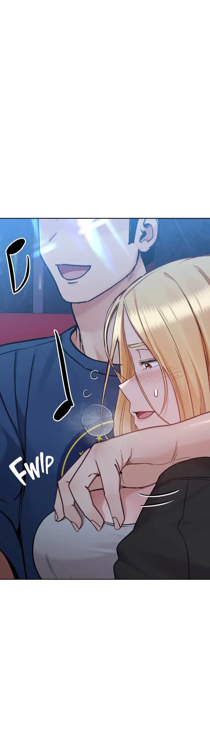 Chapter 94 — Page 8