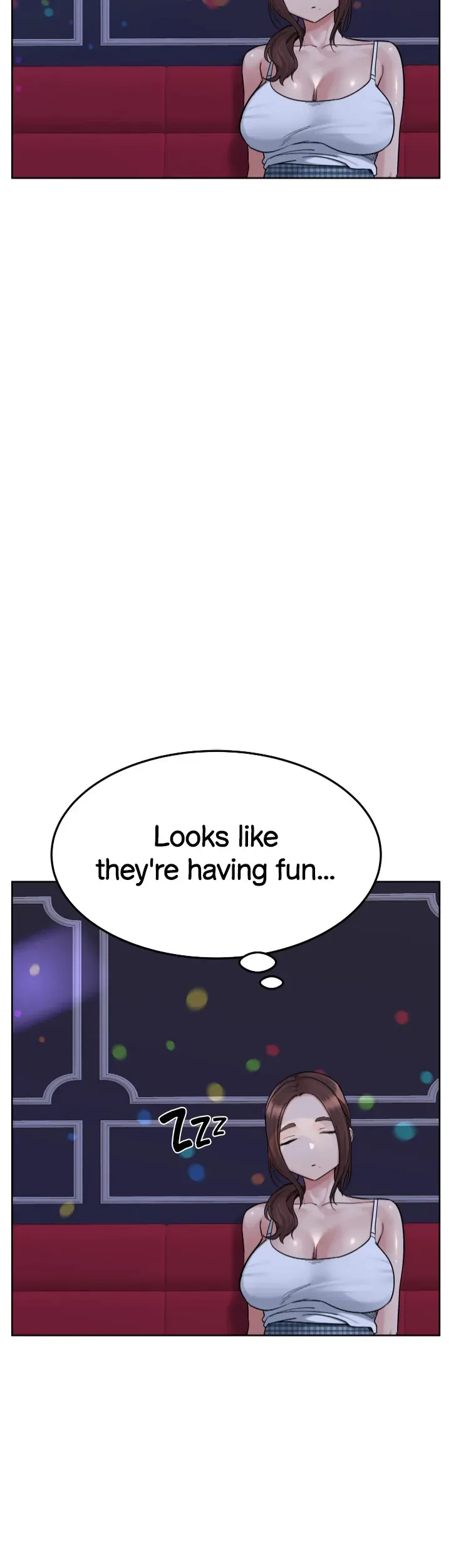 Chapter 94 — Page 12