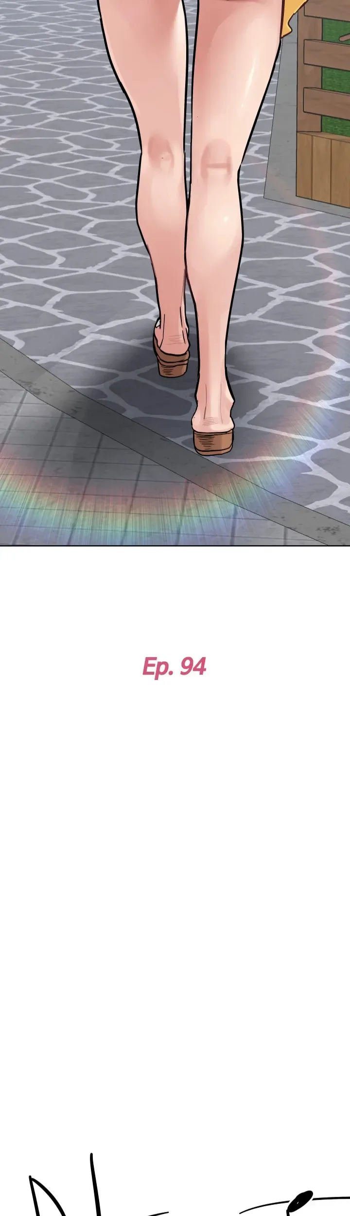 Chapter 94 — Page 14