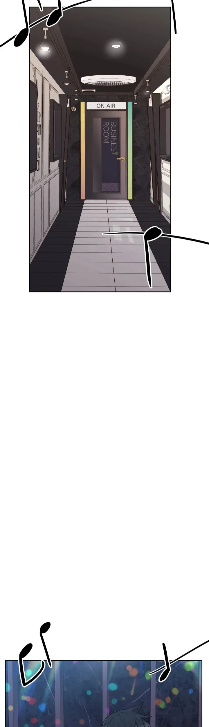 Chapter 94 — Page 15