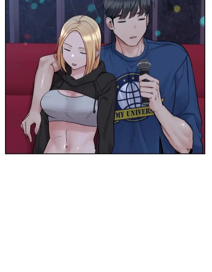 Chapter 94 — Page 16