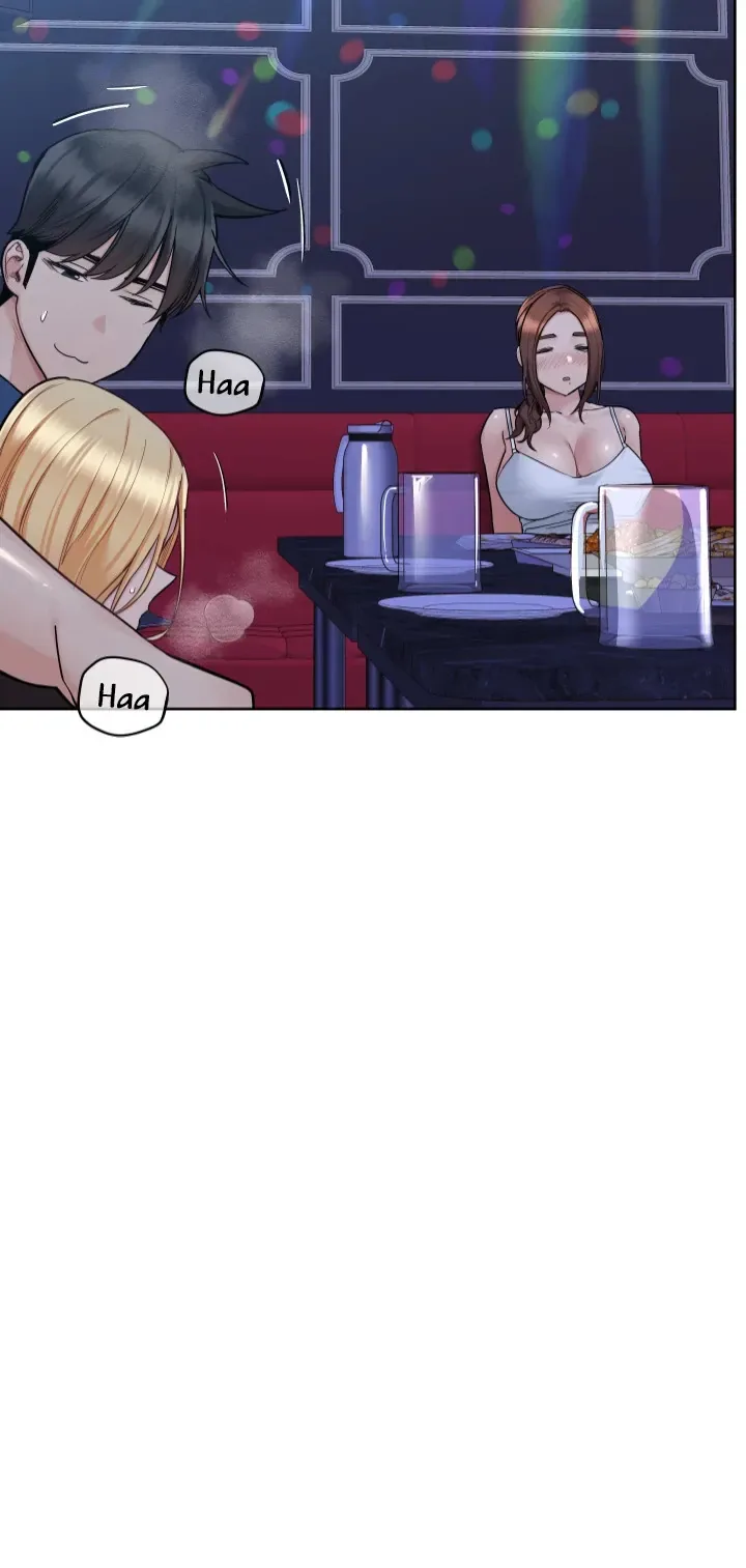 Chapter 94 — Page 22