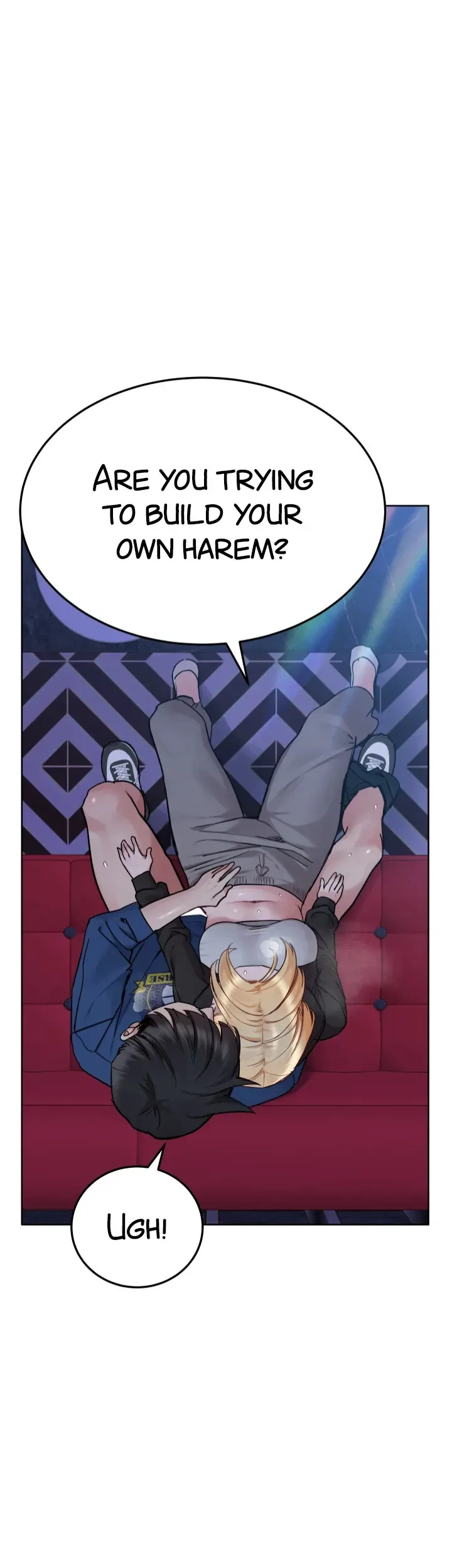 Chapter 94 — Page 27