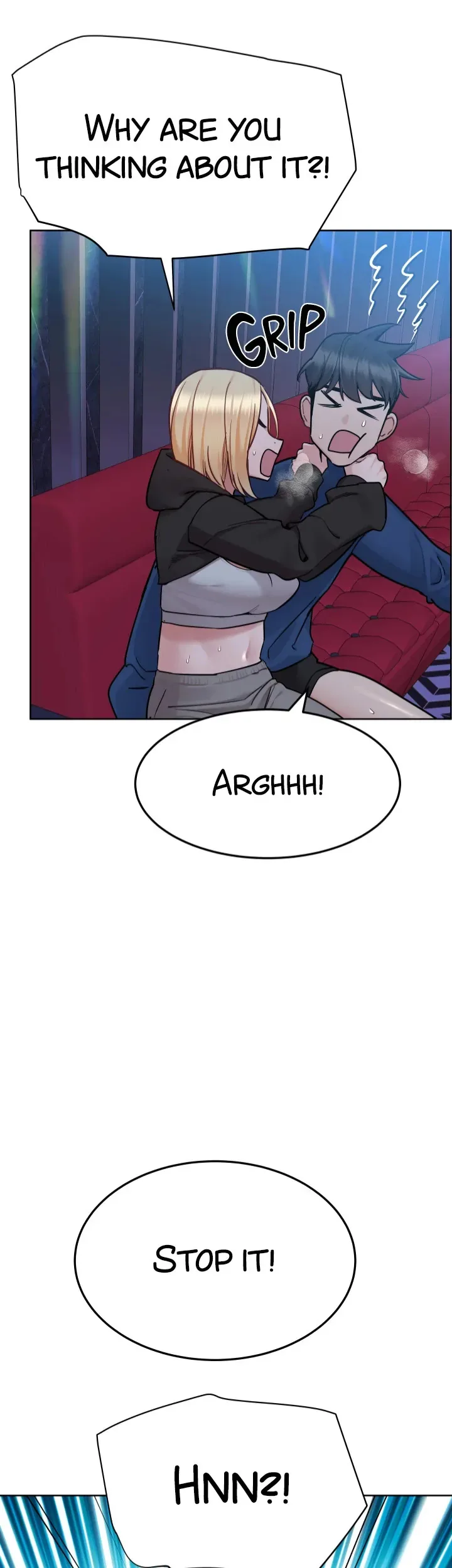 Chapter 94 — Page 30
