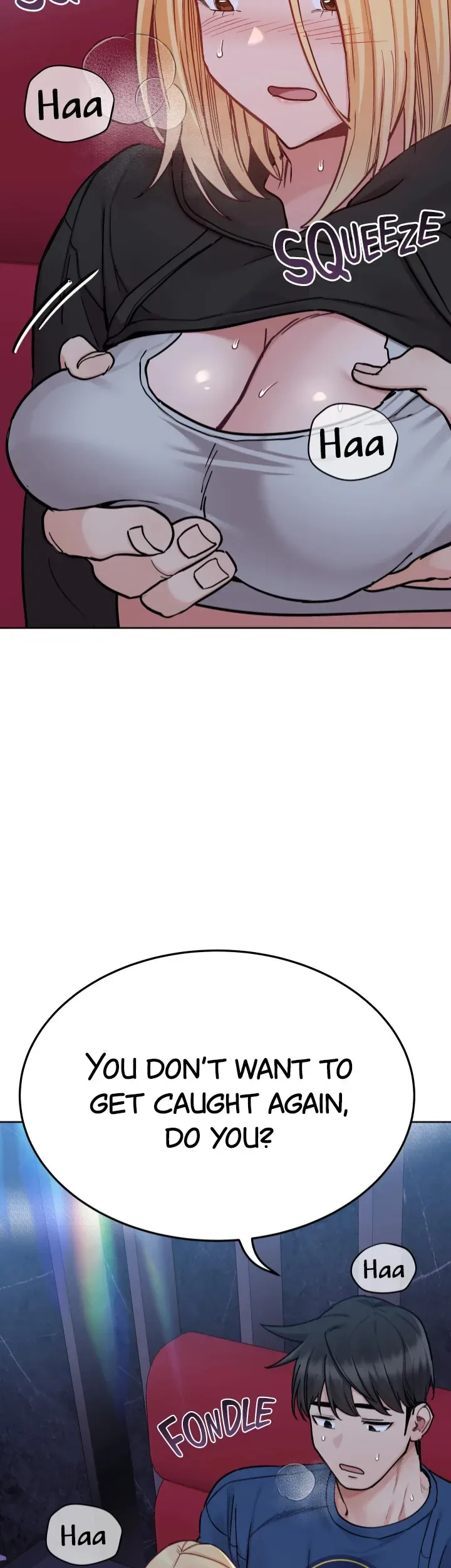 Chapter 94 — Page 32