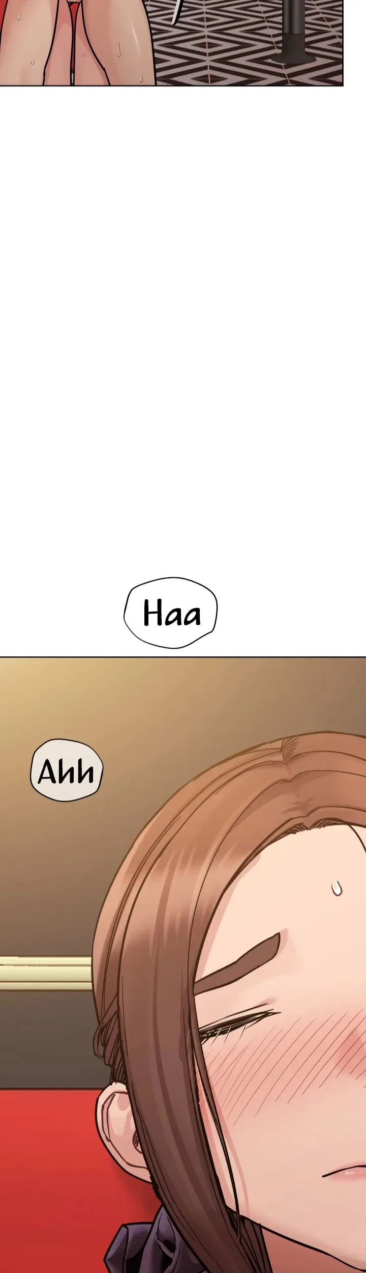 Chapter 94 — Page 40