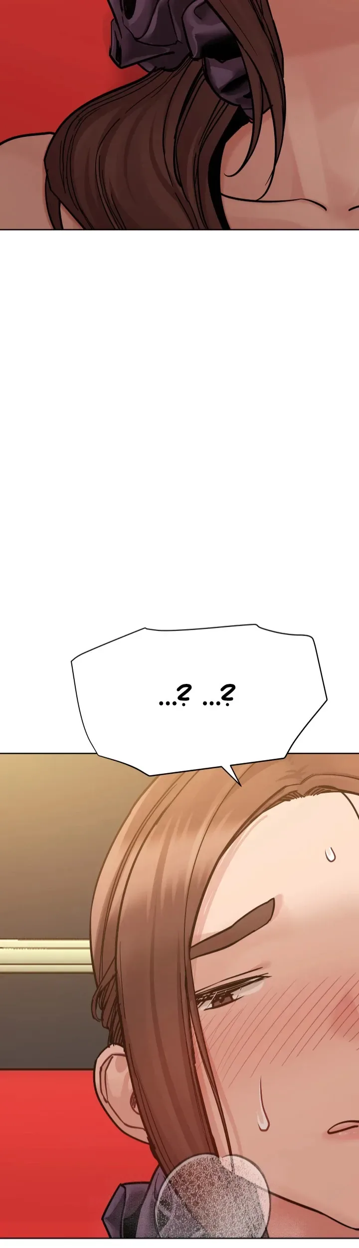 Chapter 94 — Page 41