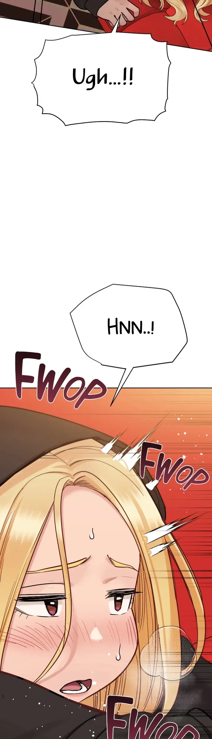 Chapter 94 — Page 44