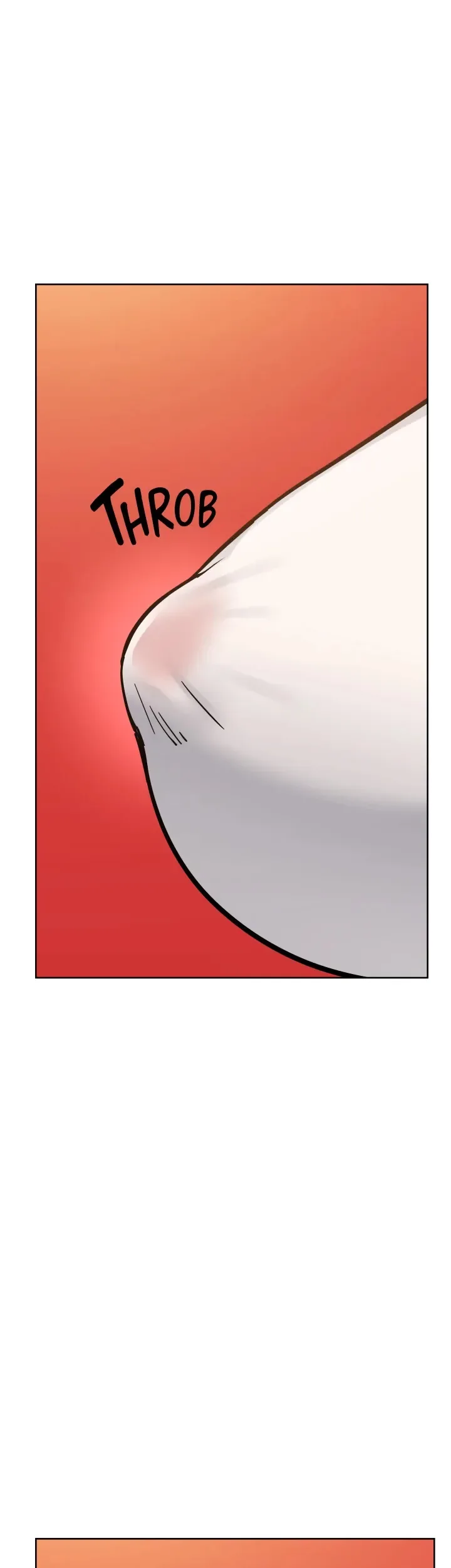 Chapter 94 — Page 49