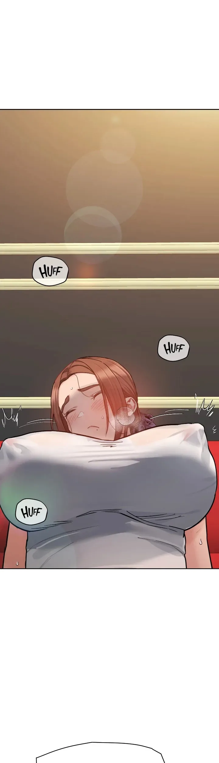 Chapter 94 — Page 52