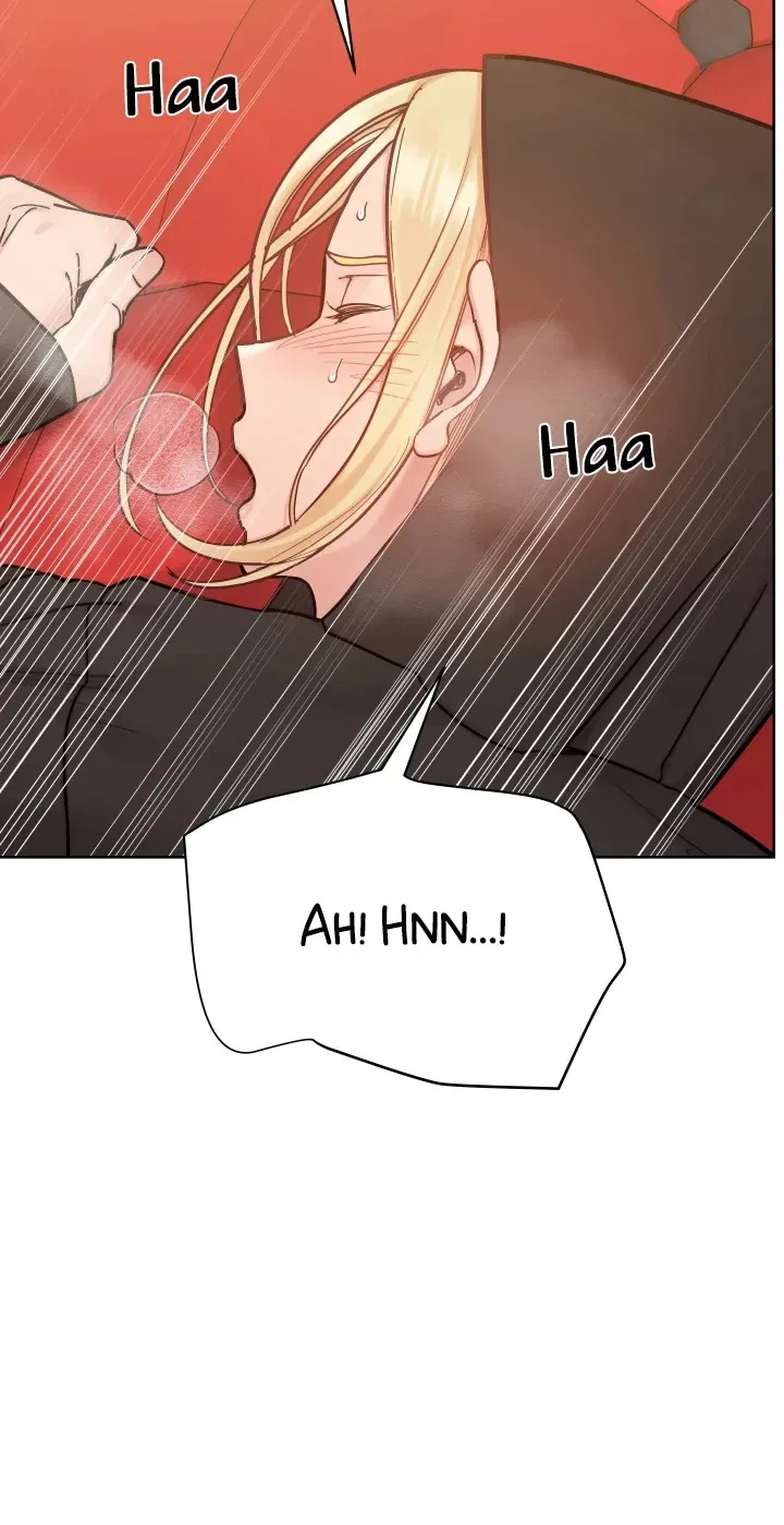 Chapter 94 — Page 54