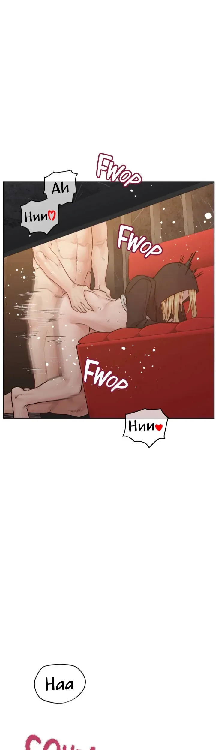 Chapter 94 — Page 55