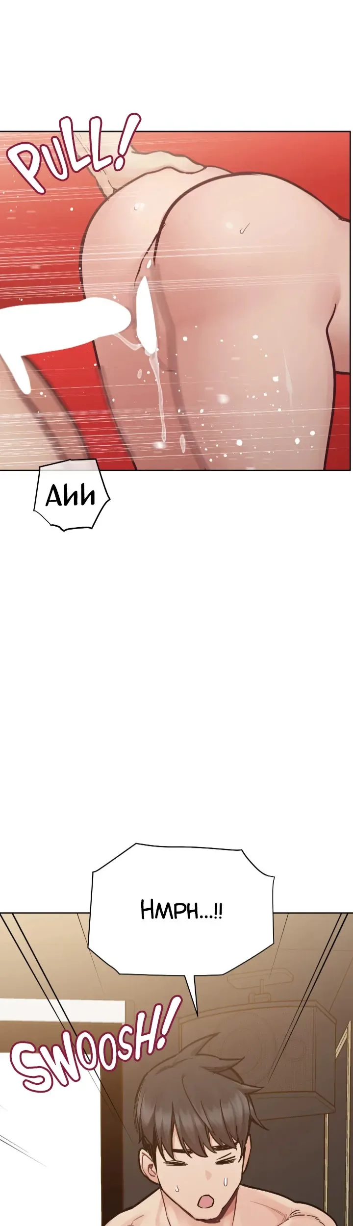 Chapter 94 — Page 57