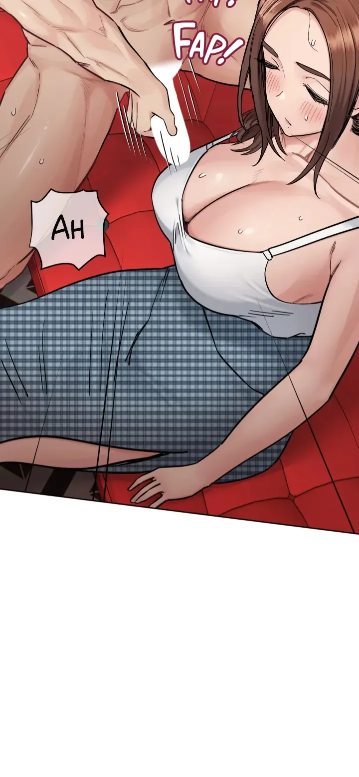 Chapter 94 — Page 60