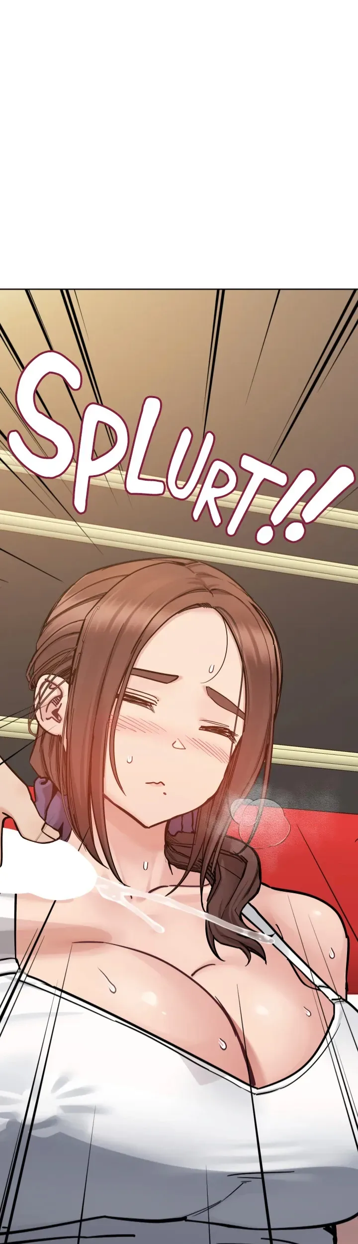 Chapter 94 — Page 61