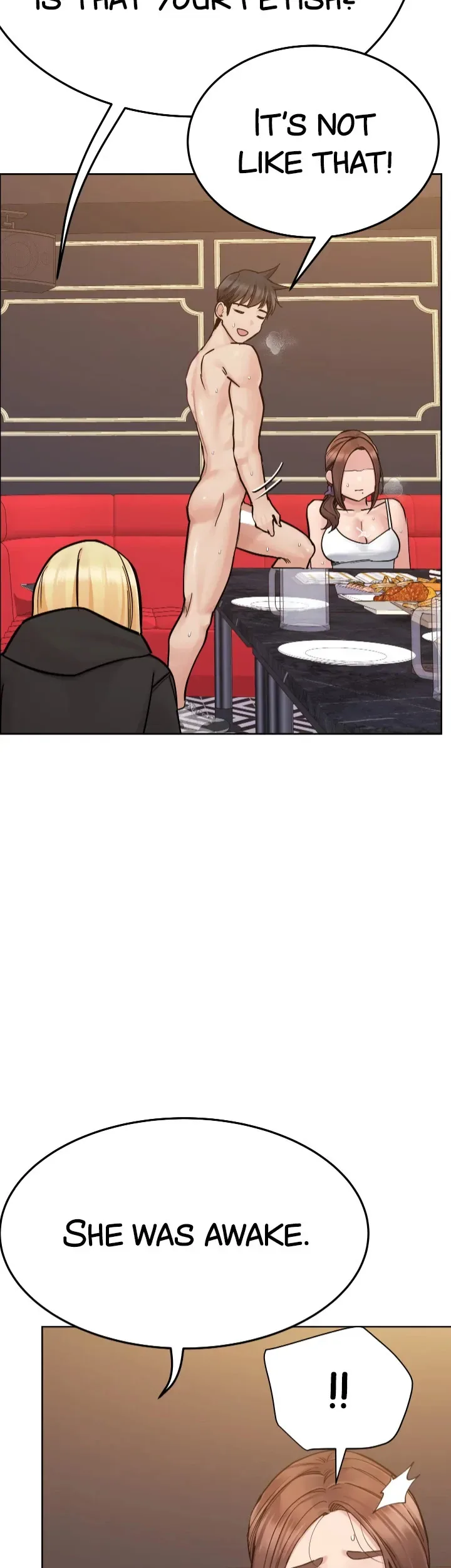 Chapter 94 — Page 64