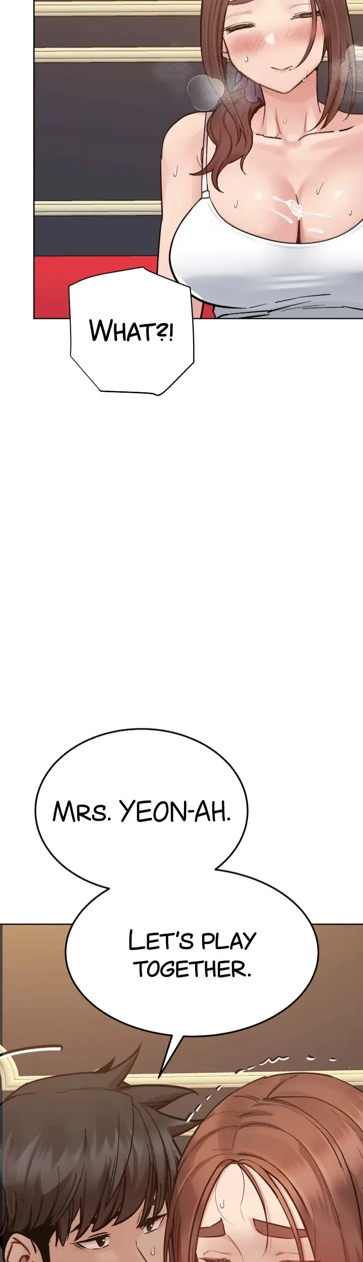 Chapter 94 — Page 65