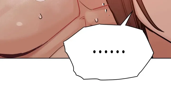 Chapter 94 — Page 67
