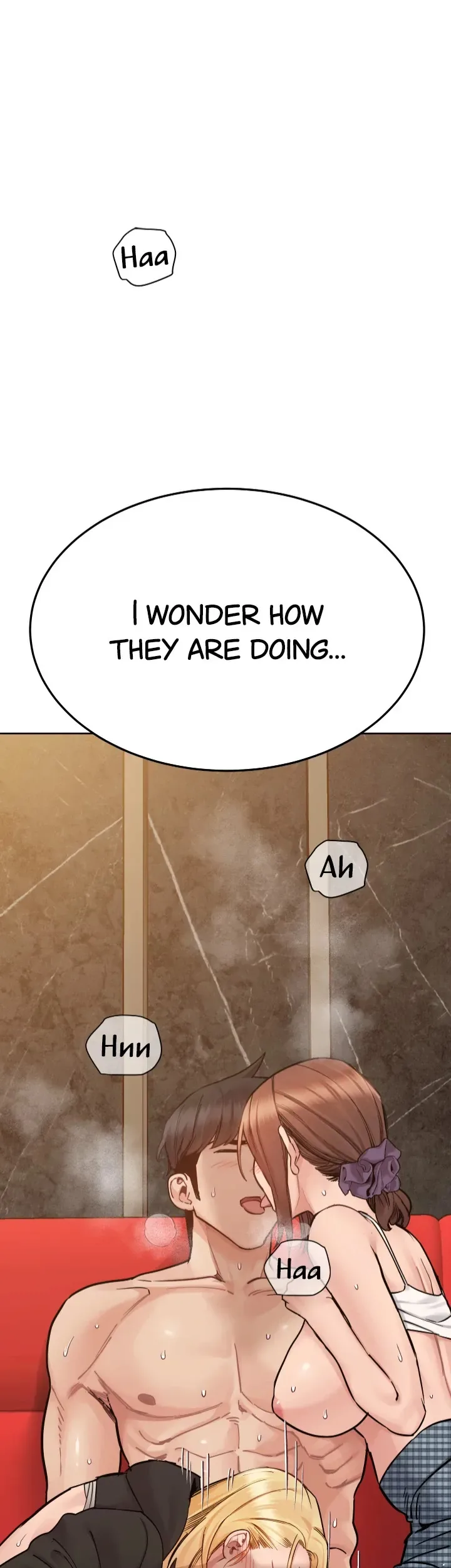 Chapter 94 — Page 71