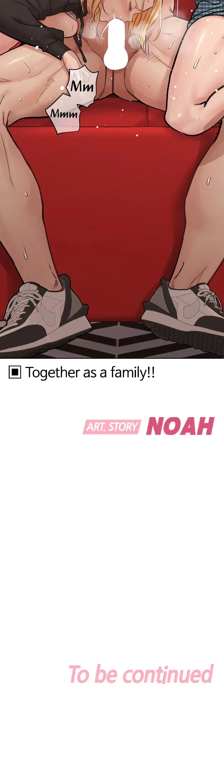 Chapter 94 — Page 72