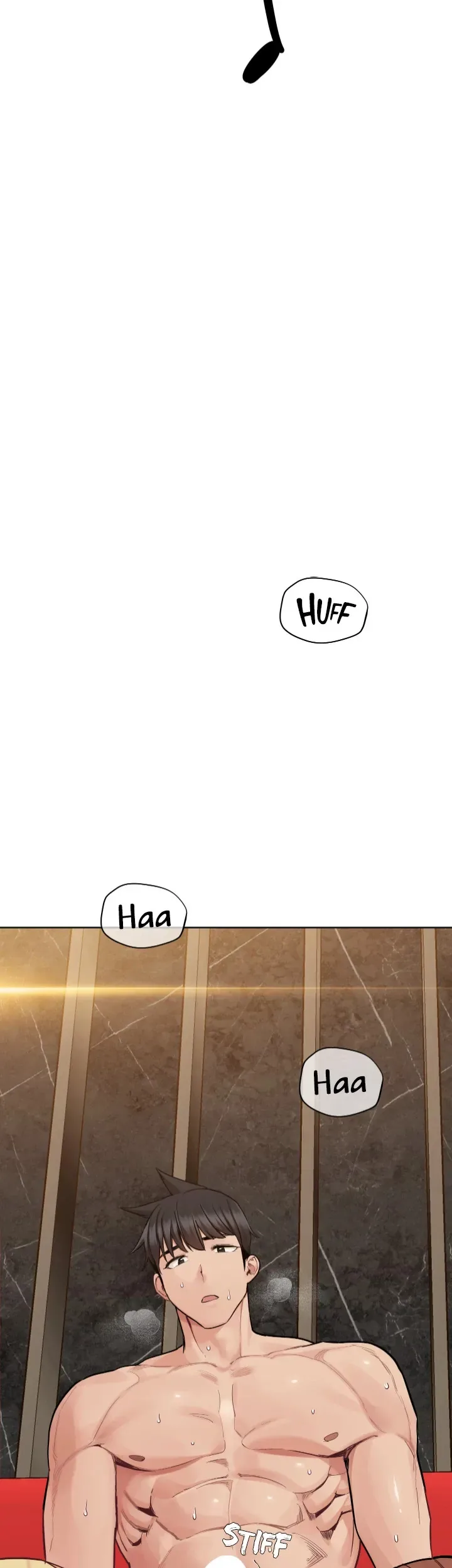 Chapter 95 — Page 5