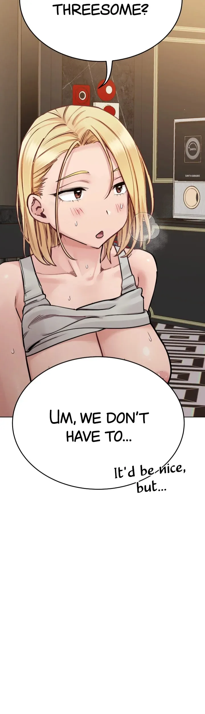 Chapter 95 — Page 9