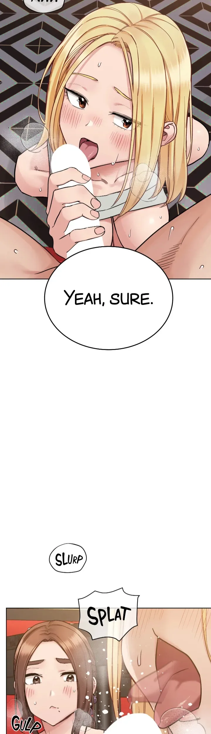 Chapter 95 — Page 11