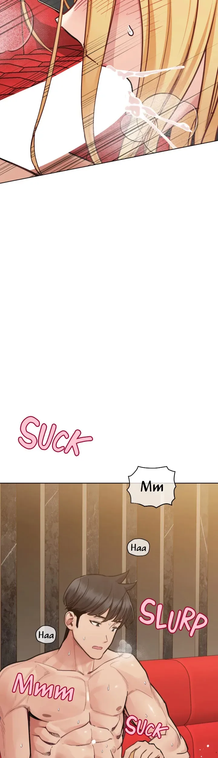 Chapter 95 — Page 18