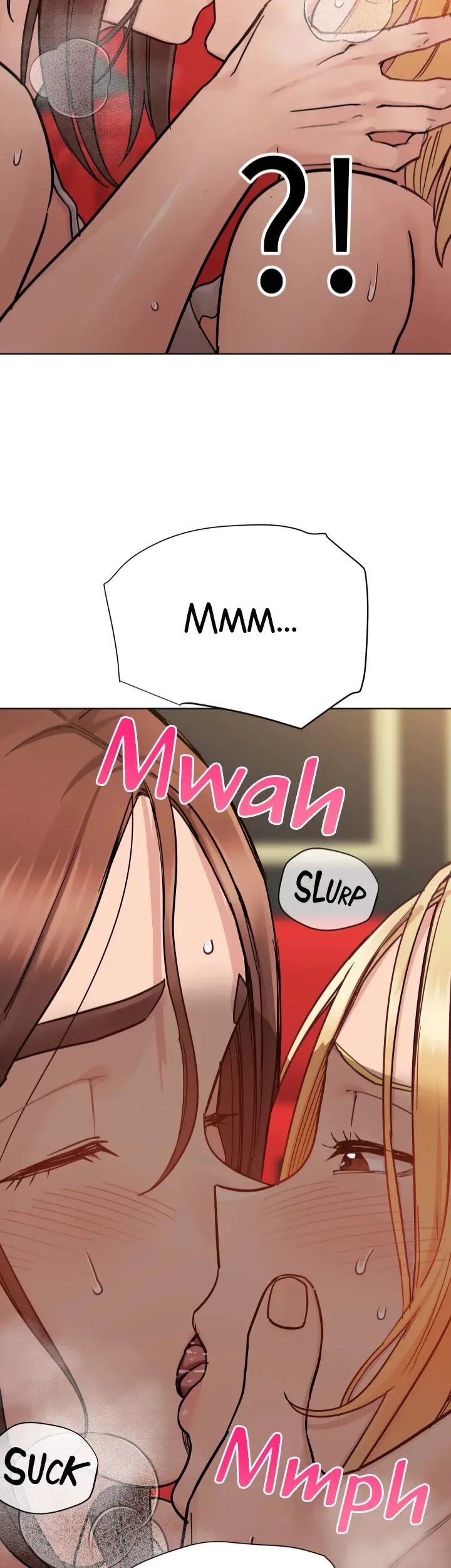 Chapter 95 — Page 30