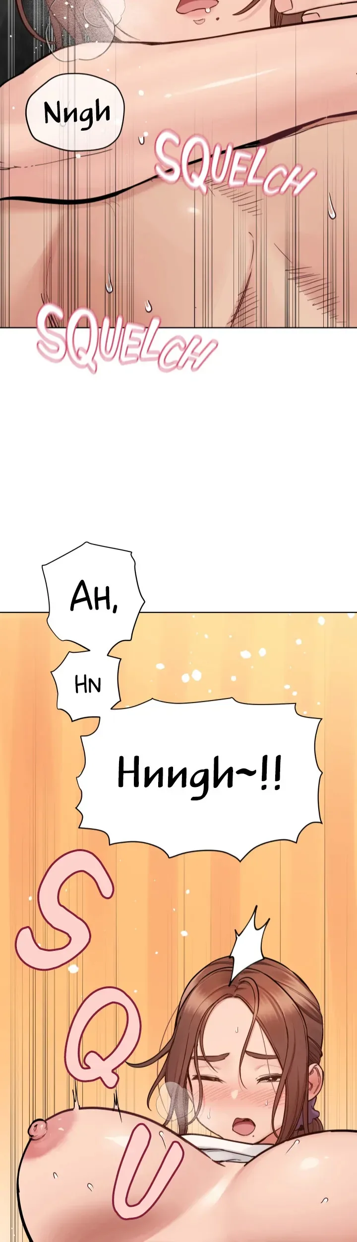 Chapter 95 — Page 45